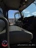 2012 Freightliner M2 4x4 Digger Derrick | Fort Worth, TX | Texas Aerial Equipment 2012 Freightliner M2 4x4 Digger Derrick | Fort Worth, TX | Texas Aerial Equipment