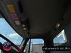 2012 Freightliner M2 4x4 Digger Derrick | Fort Worth, TX | Texas Aerial Equipment