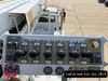 2012 Freightliner M2 4x4 Digger Derrick | Fort Worth, TX | Texas Aerial Equipment