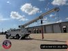 2012 Freightliner M2 4x4 Digger Derrick | Fort Worth, TX | Texas Aerial Equipment