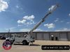 2012 Freightliner M2 4x4 Digger Derrick | Fort Worth, TX | Texas Aerial Equipment
