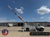 2012 Freightliner M2 4x4 Digger Derrick | Fort Worth, TX | Texas Aerial Equipment 2012 Freightliner M2 4x4 Digger Derrick | Fort Worth, TX | Texas Aerial Equipment