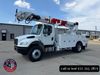 2012 Freightliner M2 4x4 Digger Derrick | Fort Worth, TX | Texas Aerial Equipment