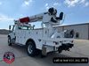 2012 Freightliner M2 4x4 Digger Derrick | Fort Worth, TX | Texas Aerial Equipment 2012 Freightliner M2 4x4 Digger Derrick | Fort Worth, TX | Texas Aerial Equipment