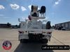 2012 Freightliner M2 4x4 Digger Derrick | Fort Worth, TX | Texas Aerial Equipment 2012 Freightliner M2 4x4 Digger Derrick | Fort Worth, TX | Texas Aerial Equipment