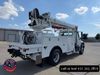 2012 Freightliner M2 4x4 Digger Derrick | Fort Worth, TX | Texas Aerial Equipment