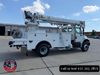 2012 Freightliner M2 4x4 Digger Derrick | Fort Worth, TX | Texas Aerial Equipment 2012 Freightliner M2 4x4 Digger Derrick | Fort Worth, TX | Texas Aerial Equipment
