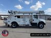 2012 Freightliner M2 4x4 Digger Derrick | Fort Worth, TX | Texas Aerial Equipment