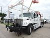 2012 Freightliner M2 Service Crane Truck | Grand Prairie, TX | Camarena Auto Inc