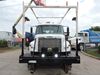 2012 Freightliner M2 Service Crane Truck | Grand Prairie, TX | Camarena Auto Inc