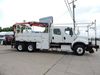 2012 Freightliner M2 Service Crane Truck | Grand Prairie, TX | Camarena Auto Inc 2012 Freightliner M2 Service Crane Truck | Grand Prairie, TX | Camarena Auto Inc