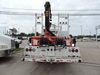 2012 Freightliner M2 Service Crane Truck | Grand Prairie, TX | Camarena Auto Inc