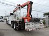 2012 Freightliner M2 Service Crane Truck | Grand Prairie, TX | Camarena Auto Inc