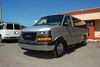 2012 GMC Savana LS 3500 - 15 PASSENGER | Charlotte, North Carolina | ADVENTURE VANS
