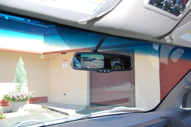 2012 GMC Savana LS 3500 - 15 PASSENGER | Charlotte, North Carolina | ADVENTURE VANS 2012 GMC Savana LS 3500 - 15 PASSENGER | Charlotte, North Carolina | ADVENTURE VANS