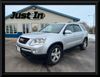 2012 GMC Acadia SLT-1 AWD 2012 GMC Acadia SLT-1 AWD