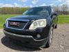 2012 GMC Acadia SLT-1 | Ravenna, Ohio | Good Used Cars, Inc. 