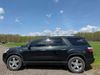2012 GMC Acadia SLT-1 | Ravenna, Ohio | Good Used Cars, Inc. 2012 GMC Acadia SLT-1 | Ravenna, Ohio | Good Used Cars, Inc.