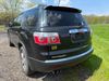 2012 GMC Acadia SLT-1 | Ravenna, Ohio | Good Used Cars, Inc. 