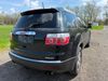 2012 GMC Acadia SLT-1 | Ravenna, Ohio | Good Used Cars, Inc. 2012 GMC Acadia SLT-1 | Ravenna, Ohio | Good Used Cars, Inc.