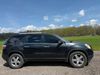 2012 GMC Acadia SLT-1 | Ravenna, Ohio | Good Used Cars, Inc. 2012 GMC Acadia SLT-1 | Ravenna, Ohio | Good Used Cars, Inc.