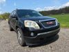 2012 GMC Acadia SLT-1 | Ravenna, Ohio | Good Used Cars, Inc. 