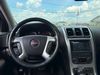 2012 GMC Acadia SLT-1 | Ravenna, Ohio | Good Used Cars, Inc. 2012 GMC Acadia SLT-1 | Ravenna, Ohio | Good Used Cars, Inc.