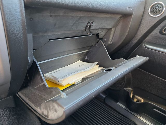 2012 GMC Canyon SLE-2 2012 GMC Canyon SLE-2