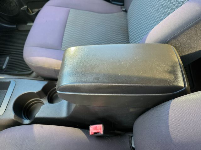 2012 GMC Canyon SLE-2 2012 GMC Canyon SLE-2