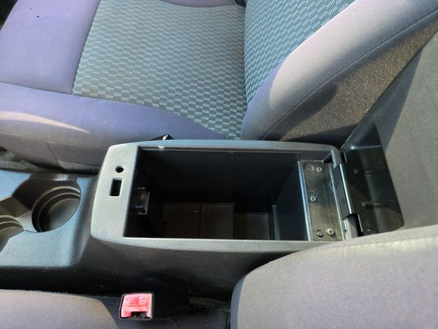 2012 GMC Canyon SLE-2 2012 GMC Canyon SLE-2