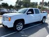 2012 GMC Sierra 1500 SLT | Atascaader, CA | Daniel Palmer Consulting -Kars Now 2012 GMC Sierra 1500 SLT | Atascaader, CA | Daniel Palmer Consulting -Kars Now