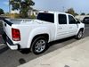 2012 GMC Sierra 1500 SLT | Atascaader, CA | Daniel Palmer Consulting -Kars Now
