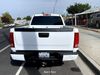 2012 GMC Sierra 1500 SLT | Atascaader, CA | Daniel Palmer Consulting -Kars Now 2012 GMC Sierra 1500 SLT | Atascaader, CA | Daniel Palmer Consulting -Kars Now