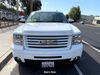 2012 GMC Sierra 1500 SLT | Atascaader, CA | Daniel Palmer Consulting -Kars Now 2012 GMC Sierra 1500 SLT | Atascaader, CA | Daniel Palmer Consulting -Kars Now