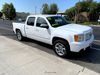 2012 GMC Sierra 1500 SLT | Atascaader, CA | Daniel Palmer Consulting -Kars Now