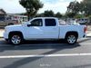2012 GMC Sierra 1500 SLT | Atascaader, CA | Daniel Palmer Consulting -Kars Now