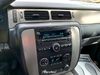 2012 GMC Sierra 1500 SLT | Atascaader, CA | Daniel Palmer Consulting -Kars Now 2012 GMC Sierra 1500 SLT | Atascaader, CA | Daniel Palmer Consulting -Kars Now