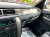 2012 GMC Sierra 1500 SLT | Atascaader, CA | Daniel Palmer Consulting -Kars Now