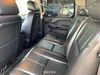 2012 GMC Sierra 1500 SLT | Atascaader, CA | Daniel Palmer Consulting -Kars Now