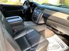 2012 GMC Sierra 1500 SLT | Atascaader, CA | Daniel Palmer Consulting -Kars Now