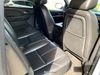 2012 GMC Sierra 1500 SLT | Atascaader, CA | Daniel Palmer Consulting -Kars Now