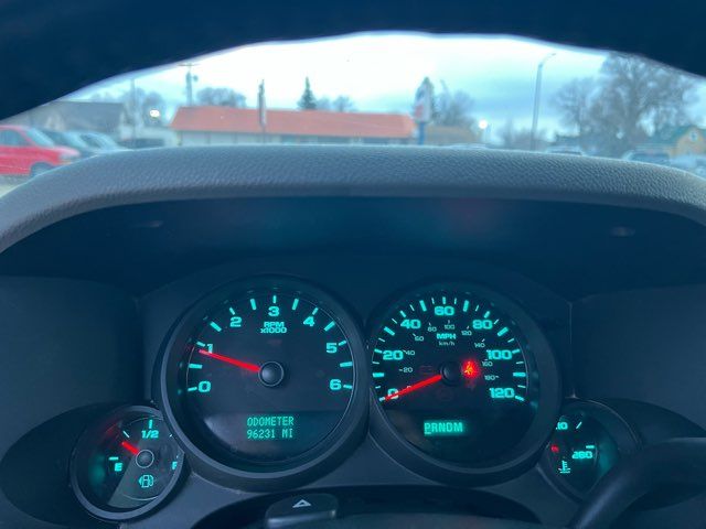 2012 GMC Sierra 1500 One Owner | Dickinson, ND | Heiser Motors 2012 GMC Sierra 1500 One Owner | Dickinson, ND | Heiser Motors