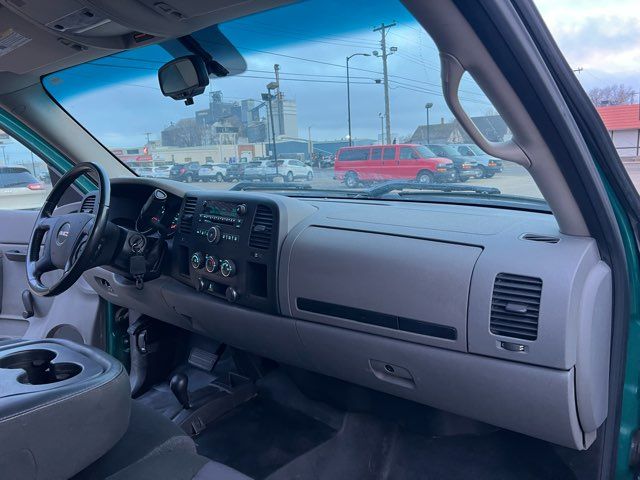 2012 GMC Sierra 1500 One Owner | Dickinson, ND | Heiser Motors 2012 GMC Sierra 1500 One Owner | Dickinson, ND | Heiser Motors