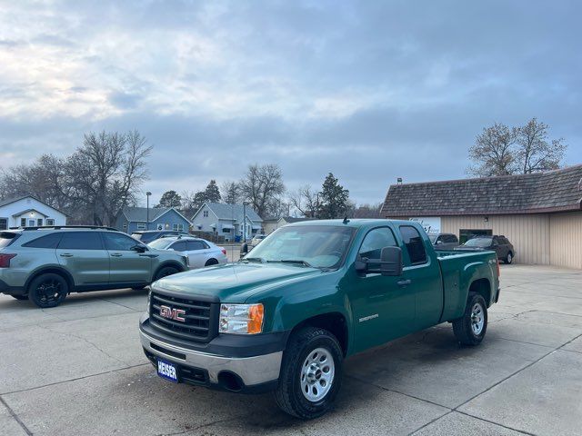 2012 GMC Sierra 1500 One Owner | Dickinson, ND | Heiser Motors 2012 GMC Sierra 1500 One Owner | Dickinson, ND | Heiser Motors