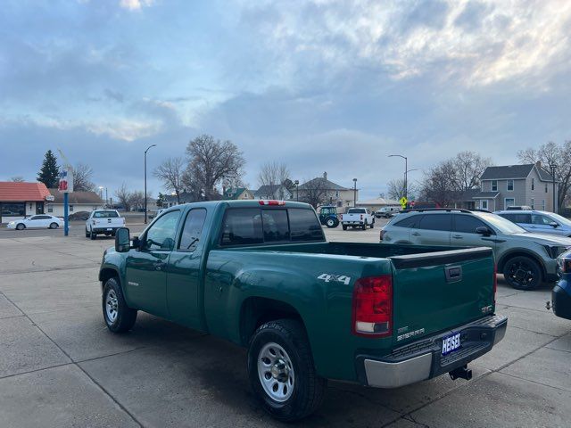 2012 GMC Sierra 1500 One Owner | Dickinson, ND | Heiser Motors 2012 GMC Sierra 1500 One Owner | Dickinson, ND | Heiser Motors