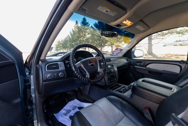 2012 GMC Sierra 1500 SLT | Great Falls, Montana | Bleskin Motor Company 2012 GMC Sierra 1500 SLT | Great Falls, Montana | Bleskin Motor Company