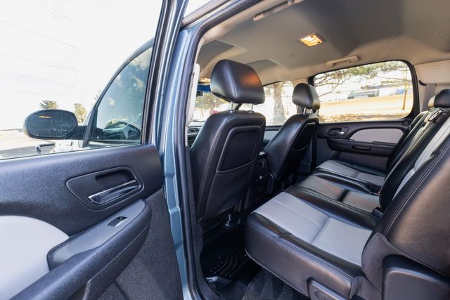 2012 GMC Sierra 1500 SLT | Great Falls, Montana | Bleskin Motor Company 2012 GMC Sierra 1500 SLT | Great Falls, Montana | Bleskin Motor Company