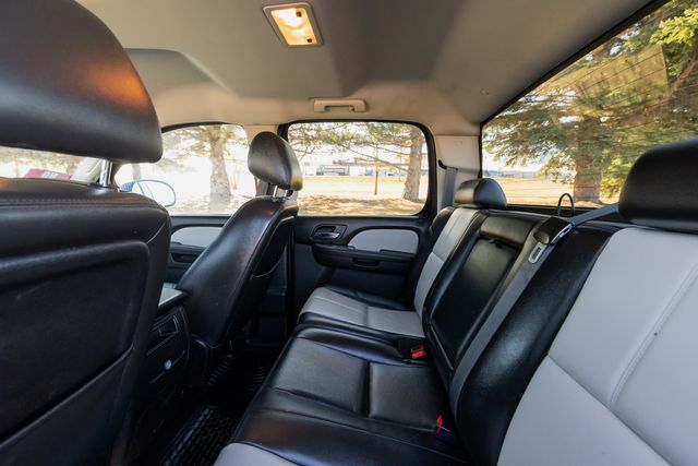 2012 GMC Sierra 1500 SLT | Great Falls, Montana | Bleskin Motor Company 2012 GMC Sierra 1500 SLT | Great Falls, Montana | Bleskin Motor Company