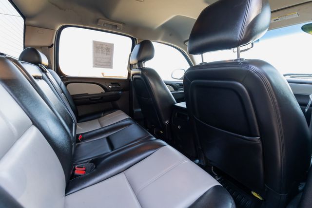 2012 GMC Sierra 1500 SLT | Great Falls, Montana | Bleskin Motor Company 