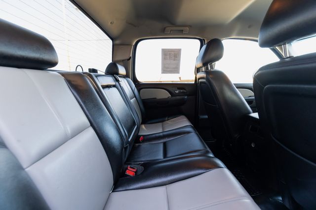 2012 GMC Sierra 1500 SLT | Great Falls, Montana | Bleskin Motor Company 2012 GMC Sierra 1500 SLT | Great Falls, Montana | Bleskin Motor Company